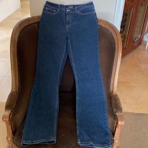 Tahari Jeans Excellent Condition